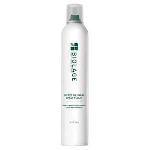 Biolage Freeze Fix Humidity Resistant Hairspray 10 oz